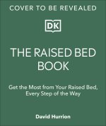 RAISED BED BK