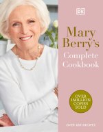 MARY BERRYS COMPLETE COOKBK