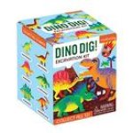Dino Dig Excavation Kit