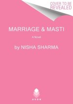 Marriage & Masti