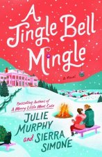 Unti Murphy and Simone #3