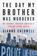 Cities Under Siege: One Night of Violence in America's Urban Wasteland