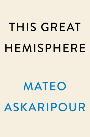 This Great Hemisphere