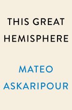 This Great Hemisphere