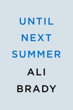 Until Next Summer