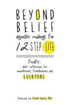 Beyond Belief: Finally, daily reflections for nonbelievers, freethinkers and everyone!