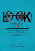 LOOK! This is the way it is