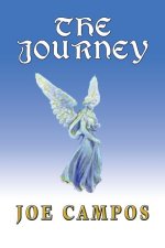 The Journey