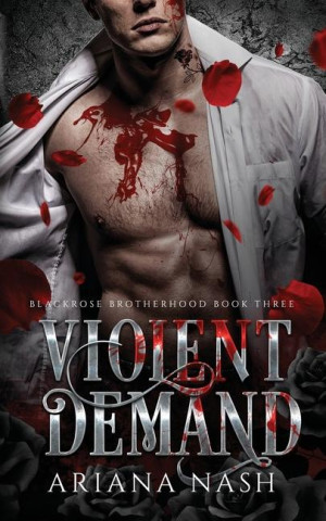 Violent Demand