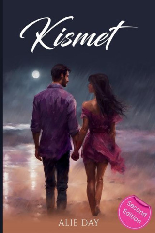 Kismet