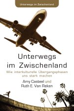 Unterwegs  im Zwischenland