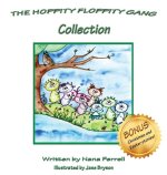 The Hoppity Floppity Collection