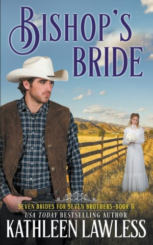 Bishop's Bride