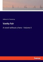 Vanity Fair