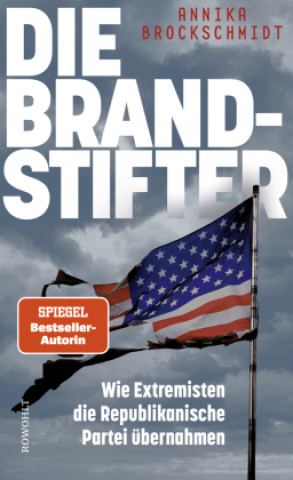 Die Brandstifter