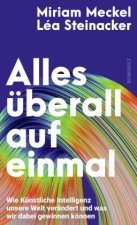 Alles überall auf einmal