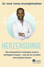 Herzensdinge