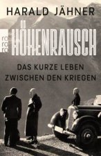 Höhenrausch