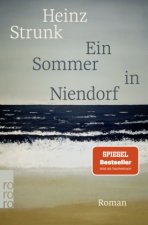 Ein Sommer in Niendorf