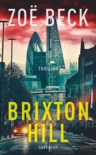 Brixton Hill