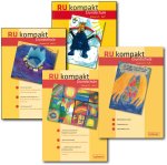 Kombi-Paket: RU kompakt Grundschule