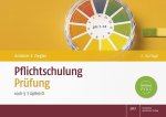 Pflichtschulung Prüfung