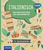 Enjoy Italienisch