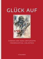 Glück auf