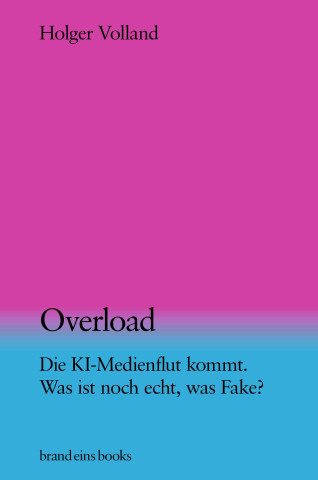 Overload