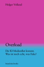 Overload