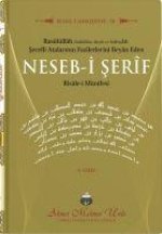 Neseb-i Serif