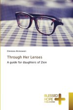 Through Her Lenses