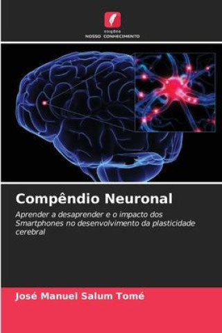Comp?ndio Neuronal