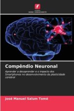Comp?ndio Neuronal