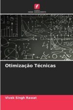 Otimizaç?o Técnicas