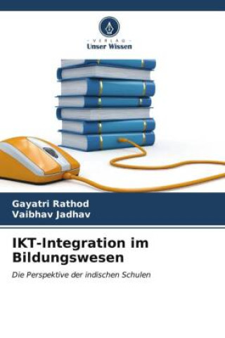 IKT-Integration im Bildungswesen