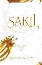 Sakli Ciltli