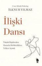 Iliski Dansi
