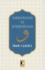 Sabredenler ve Sükredenler