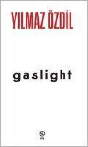 gaslight