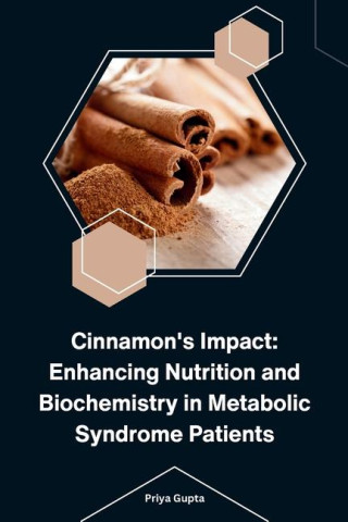 Cinnamon's Impact