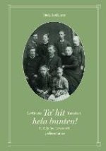Ta' hit hela bunten! Loviisasta Kuopioon