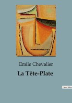 La T?te-Plate
