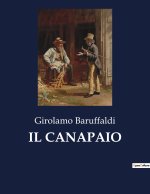 IL CANAPAIO