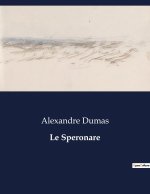 Le Speronare