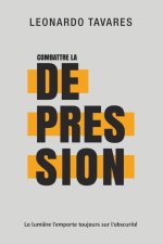 Combattre la Dépression