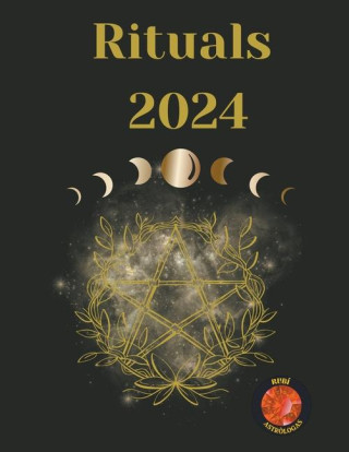 Rituals  2024