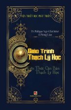 Giáo Tr?nh Th?ch Lý H?c