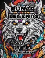 Lunar Legends
