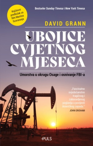 Ubojice cvjetnog mjeseca